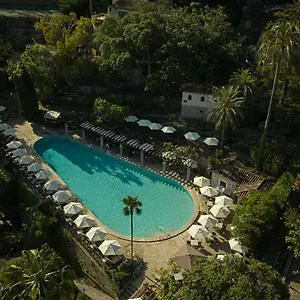 Es Moli Hotel Deià (Deyá)